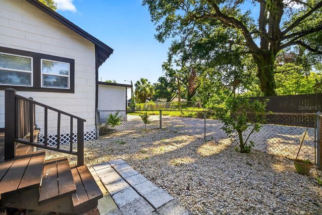 1217 E 29 Th Ave, House other with 3 bedrooms, 2 bathrooms and null parking in Tampa FL | Image 35
