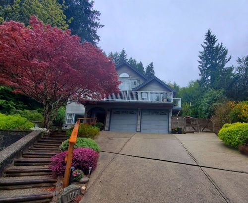 7004 Skana Cres, Sechelt, BC, V7Z0C8 | Card Image