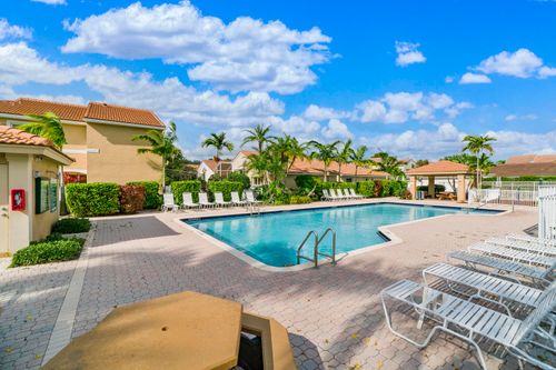 11221 Nw 46th Dr, Coral Springs, FL, 33076-2137 | Card Image