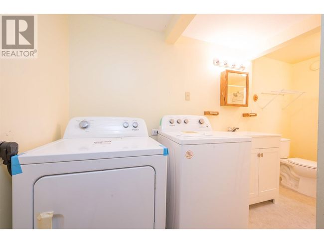 2171 Seal Cove Cir, House other with 2 bedrooms, 1 bathrooms and null parking in Prince Rupert BC | Image 9