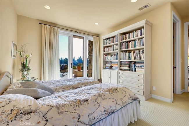15 Inverness Ln, House other with 4 bedrooms, 4 bathrooms and 3 parking in Newport Beach CA | Image 47