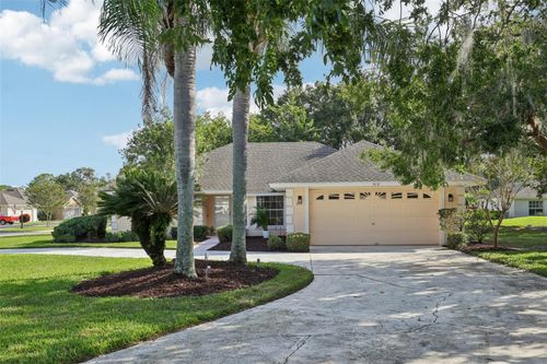 512 Juniper Way, TAVARES, FL, 32778-5611 | Card Image