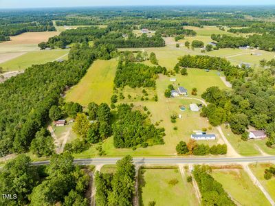 6ac - Watson - Cumberland Co. - DM | Image 1