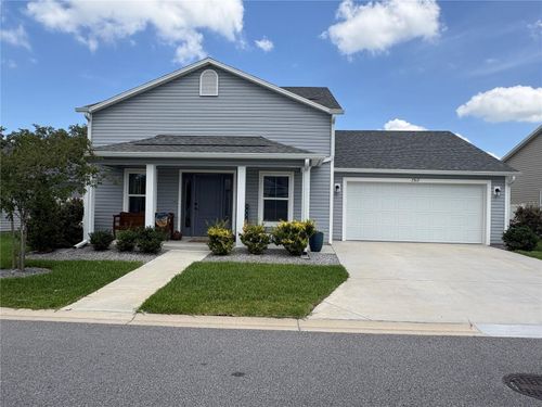 7517 Chastain Circle, MIDDLETON, FL, 34762 | Card Image