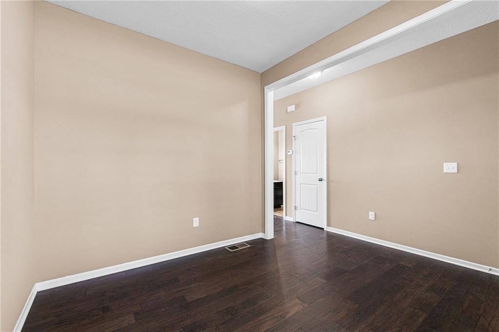 Residential in Olathe 5