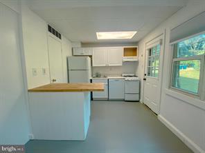 Residential Lease in ANNAPOLIS 4
