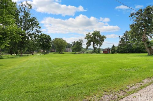4428 Wildwood Drive, Crystal Lake, IL, 60014 | Card Image