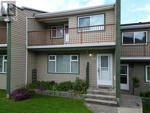 579 5th Ave E, Prince Rupert, BC, V8J3Y3 | Card Image