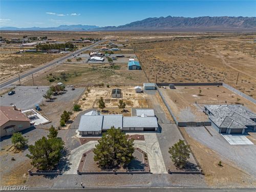 1801 Labrador St, Pahrump, NV, 89048-5554 | Card Image