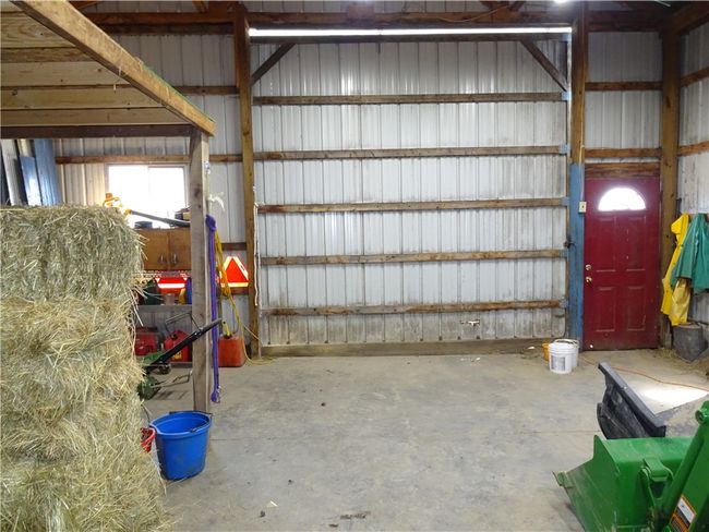227 Alice Rd, House other with 2 bedrooms, 1 bathrooms and 1 parking in Acme PA | Image 26