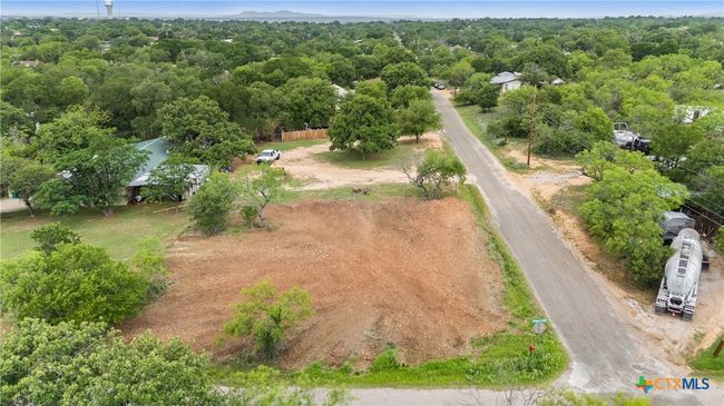338 E Stonecastle Dr, Home with 0 bedrooms, 0 bathrooms and null parking in Granite Shoals TX | Image 4