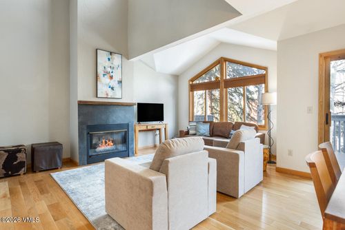 13-1000 Homestead Dr, Edwards, CO, 81632-8206 | Card Image