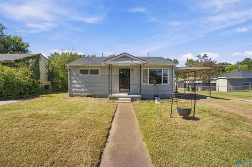 1201 Seton Ave Se, Decatur, AL, 35601-4451 | Card Image