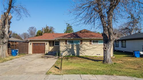 2939 Bay Oaks Dr, Dallas, TX, 75229-4913 | Card Image