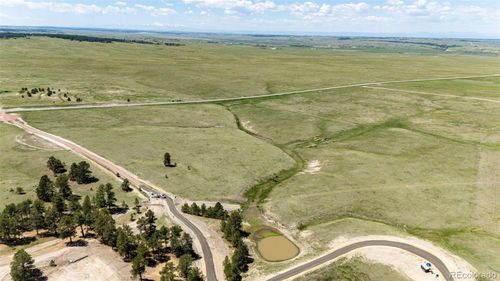 2 Highway 86, Kiowa, CO, 80117 | Card Image