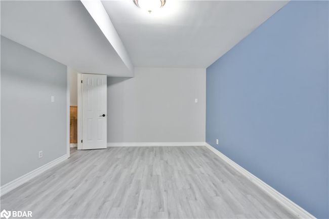 8468 8 Th Line, House other with 4 bedrooms, 2 bathrooms and 8 parking in Utopia ON | Image 22