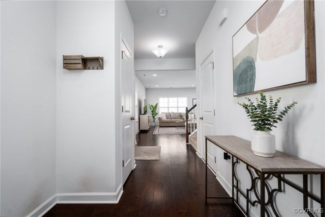Foyer | Image 5