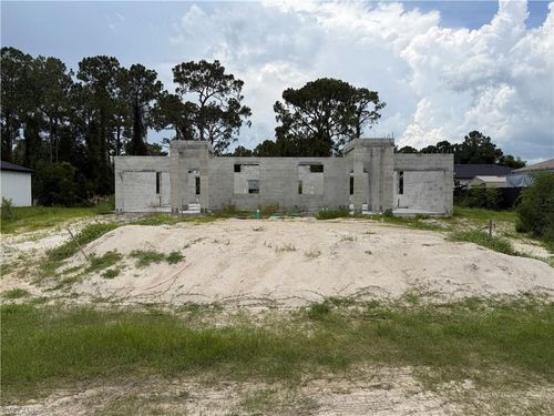 2412/2414 Lantana Ave S, Lehigh Acres, FL, 33973 | Card Image