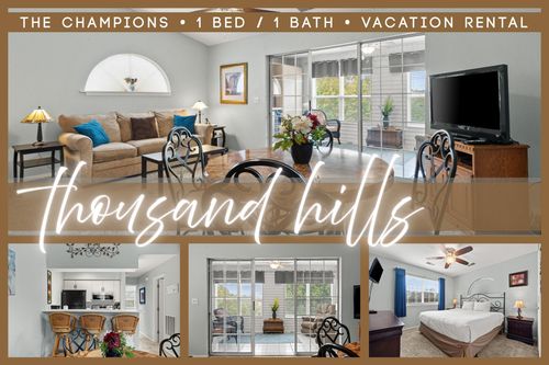 9-530 Spring Creek Rd, Branson, MO, 65616 | Card Image