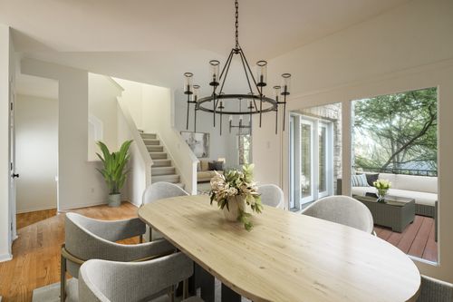 113-6010 Long Champ Ct, Austin, TX, 78746-1107 | Card Image