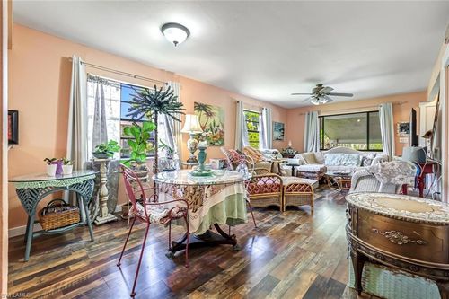 apt-5-13532 Siesta Pines Ct, FORT MYERS, FL, 33908-6902 | Card Image