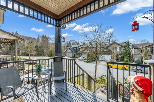 10758 Beecham Place, House other with 4 bedrooms, 2 bathrooms and 2 parking in Maple Ridge BC | Image 35