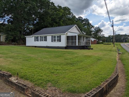 526 Denton St, Thomaston, GA, 30286-2514 | Card Image