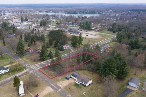 0 Bond St, Harrison, MI, 48625 | Card Image