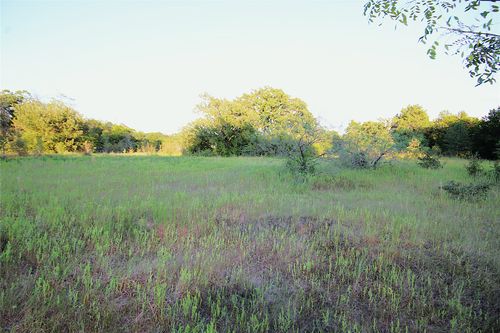 TBD County Road 1102, Streetman, TX, 75859 | Card Image