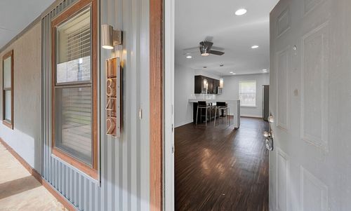 1342 S 12th St, Waco, TX, 76706-2177 | Card Image