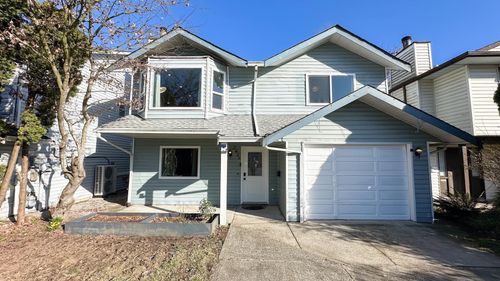 2426 Bennie Pl, Port Coquitlam, BC, V3B7M6 | Card Image