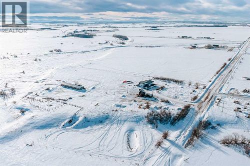 45063 734 Township, Sexsmith, AB, T0H3C0 | Card Image