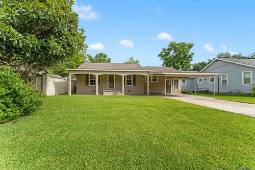 5717 Burgundy Ave, Baton Rouge, LA, 70806 | Card Image