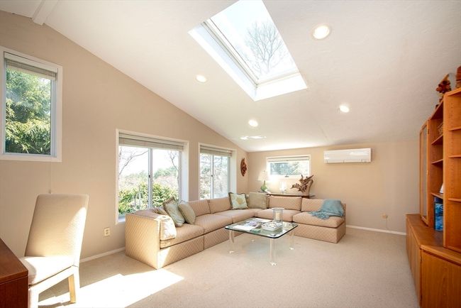 79 Myles View Dr, House other with 4 bedrooms, 3 bathrooms and 8 parking in Duxbury MA | Image 9