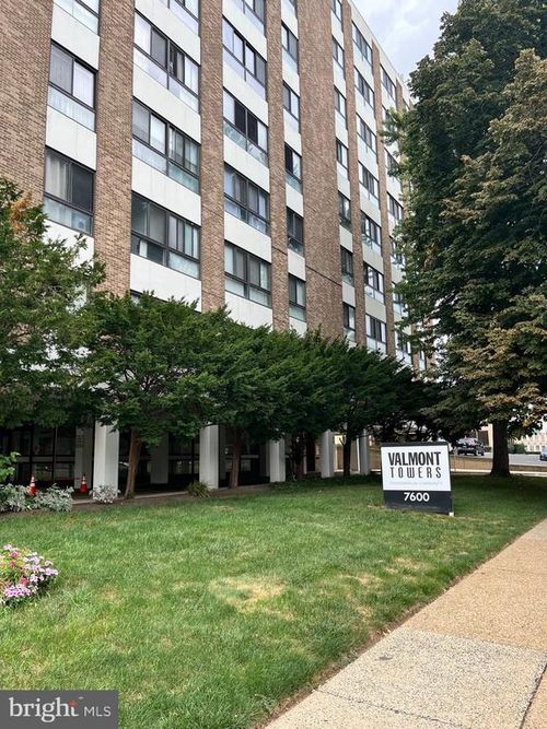 apt-212-7600 Roosevelt Blvd, PHILADELPHIA, PA, 19152-4124 | Card Image