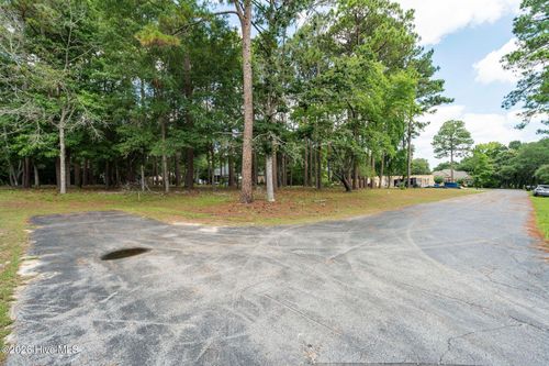 1355 Royal Colony Drive, Shallotte, NC, 28470 | Card Image