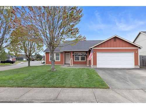 176 Othello Ave, Roseburg, OR, 97471-4997 | Card Image