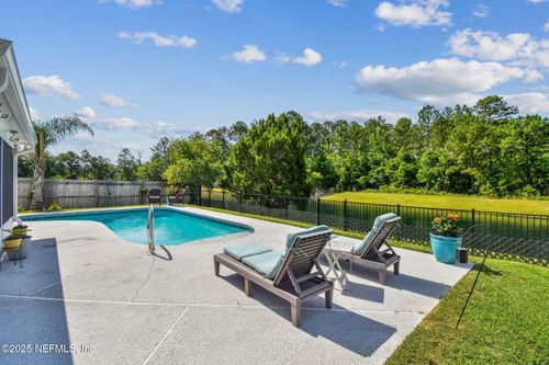 3684 Arava Dr, Green Cove Springs, FL, 32043-7212 | Card Image