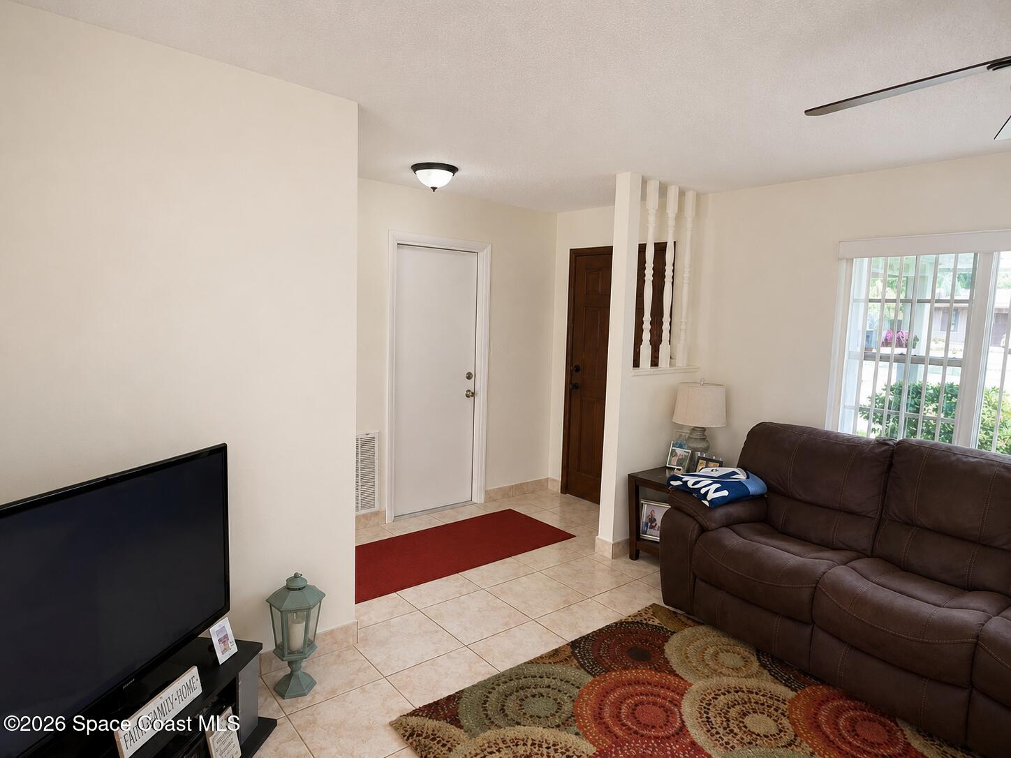 Residential in Palm Bay