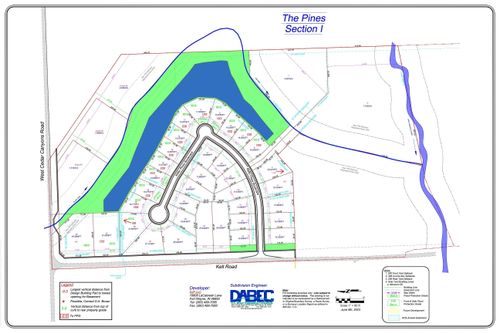 333 Keltic Pines Boulevard, Huntertown, IN, 46748 | Card Image