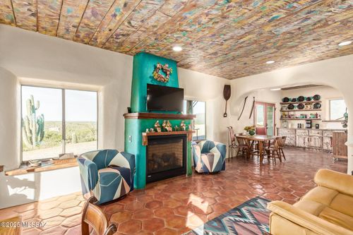 8491 S Pistol Hill Road, Vail, AZ, 85641 | Card Image