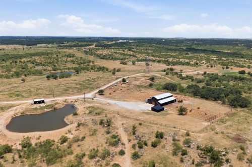 l-196 Story Road, Perrin, TX, 76486 | Card Image
