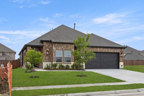 1315 Woodpecker Ln, Mansfield, TX, 76063 | Card Image