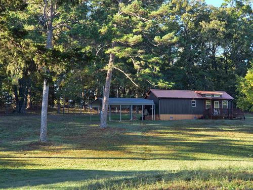 137 W Barton Avenue, Cove, AR, 71937 | Card Image