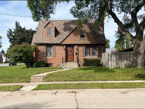 1654 S 20th St, Sheboygan, WI, 53081-5150 | Card Image