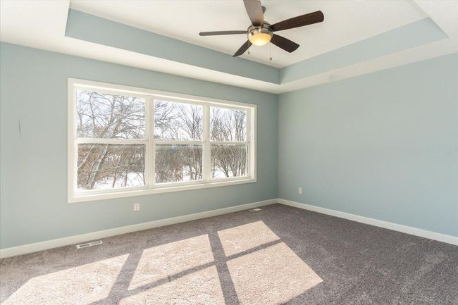 Primary Bedroom | Image 22