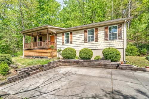 111 Levi Drive, Dalton, GA, 30720 | Card Image