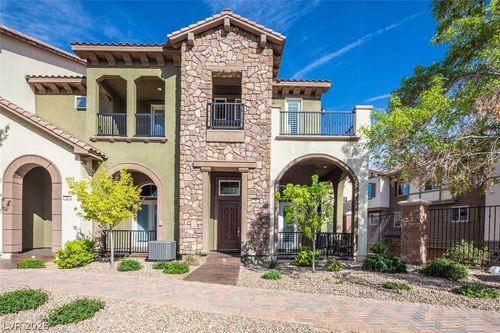 15 Via Di Vita, Henderson, NV, 89011-3227 | Card Image