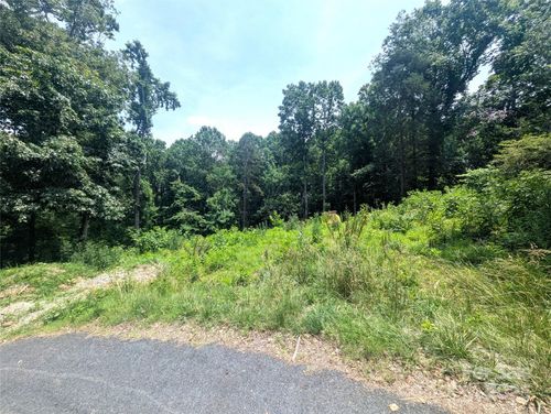 0 Windmill Rd, Salisbury, NC, 28147 | Card Image