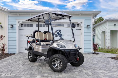 245 Pop Top Ln, DAYTONA BEACH, FL, 32124-3804 | Card Image